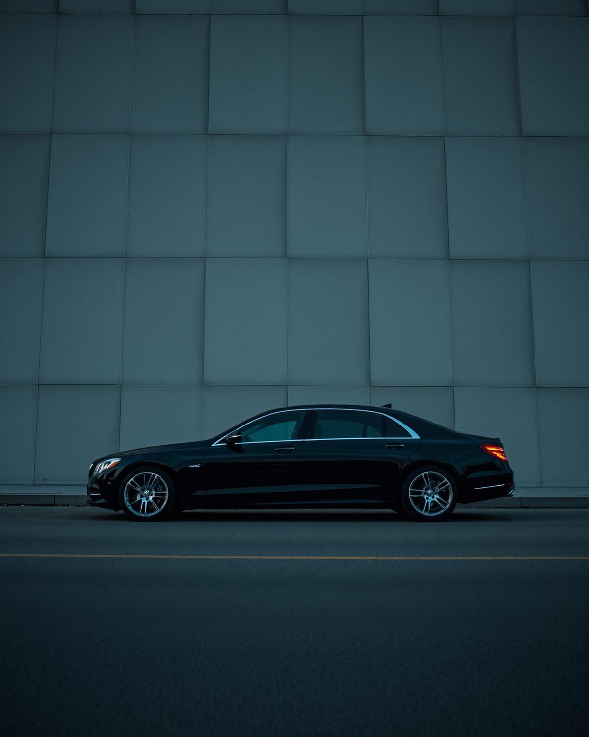 Automotive