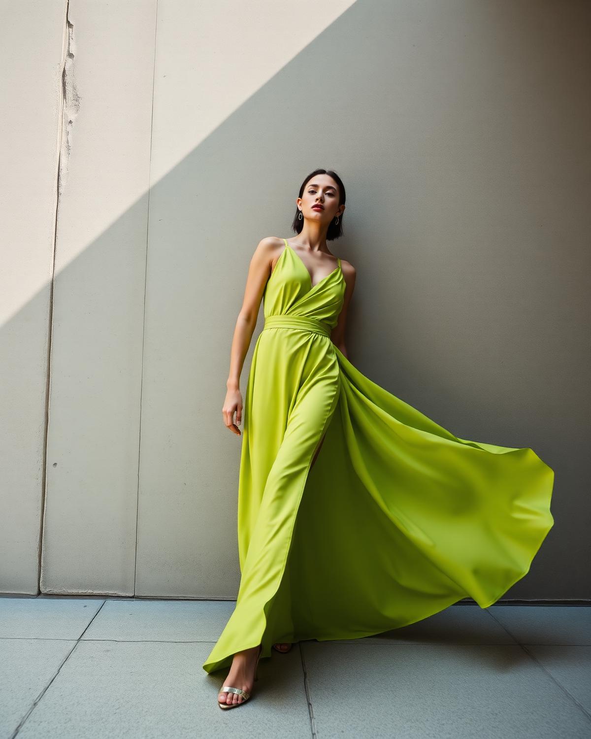 Editorial