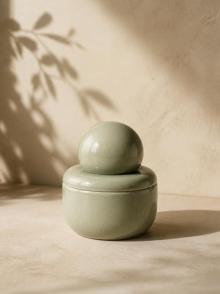 LULU Still life 04