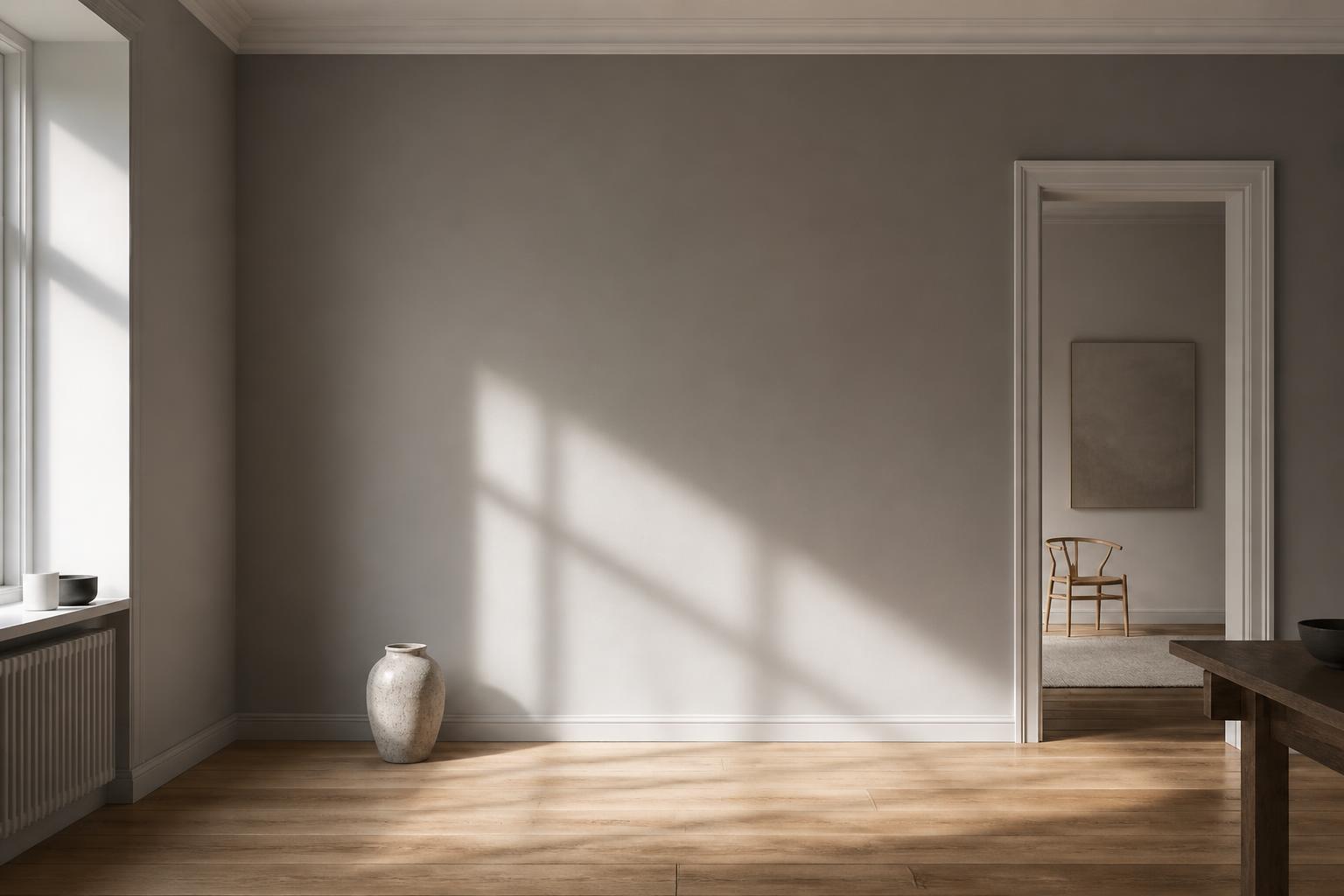 NORDHEM Interior 07